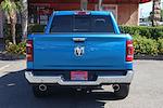 2022 Ram 1500 Crew Cab 4x4 Pickup for sale #58457 - photo 8