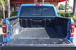 2022 Ram 1500 Crew Cab 4x4 Pickup for sale #58457 - photo 9