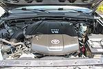 Used 2015 Toyota Tacoma PreRunner Double Cab Pickup for sale #58459 - photo 10