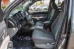 Used 2015 Toyota Tacoma PreRunner Double Cab Pickup for sale #58459 - photo 14