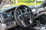 Used 2015 Toyota Tacoma PreRunner Double Cab Pickup for sale #58459 - photo 15