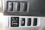 Used 2015 Toyota Tacoma PreRunner Double Cab Pickup for sale #58459 - photo 16