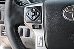 Used 2015 Toyota Tacoma PreRunner Double Cab Pickup for sale #58459 - photo 18