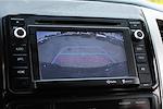 Used 2015 Toyota Tacoma PreRunner Double Cab Pickup for sale #58459 - photo 23