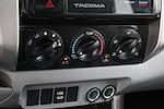Used 2015 Toyota Tacoma PreRunner Double Cab Pickup for sale #58459 - photo 24