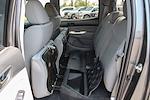 Used 2015 Toyota Tacoma PreRunner Double Cab Pickup for sale #58459 - photo 27