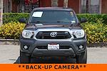 Used 2015 Toyota Tacoma PreRunner Double Cab Pickup for sale #58459 - photo 4