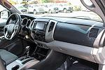 Used 2015 Toyota Tacoma PreRunner Double Cab Pickup for sale #58459 - photo 28