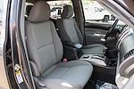 Used 2015 Toyota Tacoma PreRunner Double Cab Pickup for sale #58459 - photo 29