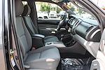 Used 2015 Toyota Tacoma PreRunner Double Cab Pickup for sale #58459 - photo 30