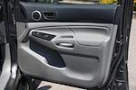 Used 2015 Toyota Tacoma PreRunner Double Cab Pickup for sale #58459 - photo 31