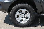 Used 2015 Toyota Tacoma PreRunner Double Cab Pickup for sale #58459 - photo 32