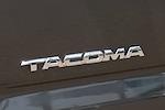 Used 2015 Toyota Tacoma PreRunner Double Cab Pickup for sale #58459 - photo 36