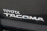 Used 2015 Toyota Tacoma PreRunner Double Cab Pickup for sale #58459 - photo 37