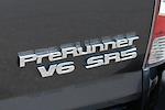 Used 2015 Toyota Tacoma PreRunner Double Cab Pickup for sale #58459 - photo 38