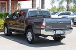 Used 2015 Toyota Tacoma PreRunner Double Cab Pickup for sale #58459 - photo 7