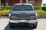 Used 2015 Toyota Tacoma PreRunner Double Cab Pickup for sale #58459 - photo 8