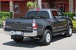 Used 2015 Toyota Tacoma PreRunner Double Cab Pickup for sale #58459 - photo 2