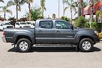 Used 2015 Toyota Tacoma PreRunner Double Cab Pickup for sale #58459 - photo 9