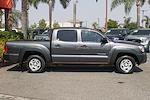 2015 Toyota Tacoma Double Cab RWD Pickup for sale #58460 - photo 10