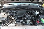 2015 Toyota Tacoma Double Cab RWD Pickup for sale #58460 - photo 11
