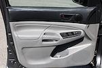 2015 Toyota Tacoma Double Cab RWD Pickup for sale #58460 - photo 12