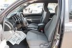 2015 Toyota Tacoma Double Cab RWD Pickup for sale #58460 - photo 14