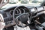 2015 Toyota Tacoma Double Cab RWD Pickup for sale #58460 - photo 15