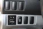 2015 Toyota Tacoma Double Cab RWD Pickup for sale #58460 - photo 16