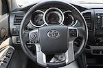 2015 Toyota Tacoma Double Cab RWD Pickup for sale #58460 - photo 19