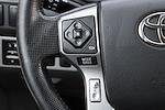 2015 Toyota Tacoma Double Cab RWD Pickup for sale #58460 - photo 17