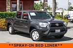 2015 Toyota Tacoma Double Cab RWD Pickup for sale #58460 - photo 3