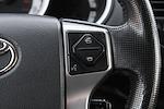 2015 Toyota Tacoma Double Cab RWD Pickup for sale #58460 - photo 21