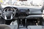 2015 Toyota Tacoma Double Cab RWD Pickup for sale #58460 - photo 22