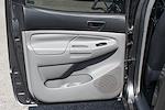 2015 Toyota Tacoma Double Cab RWD Pickup for sale #58460 - photo 26