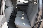 2015 Toyota Tacoma Double Cab RWD Pickup for sale #58460 - photo 25