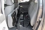 2015 Toyota Tacoma Double Cab RWD Pickup for sale #58460 - photo 27