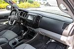 2015 Toyota Tacoma Double Cab RWD Pickup for sale #58460 - photo 28