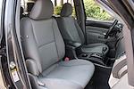2015 Toyota Tacoma Double Cab RWD Pickup for sale #58460 - photo 29