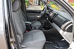 2015 Toyota Tacoma Double Cab RWD Pickup for sale #58460 - photo 30