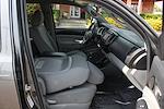 2015 Toyota Tacoma Double Cab RWD Pickup for sale #58460 - photo 31