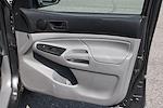 2015 Toyota Tacoma Double Cab RWD Pickup for sale #58460 - photo 32