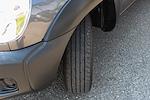 2015 Toyota Tacoma Double Cab RWD Pickup for sale #58460 - photo 35