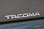 2015 Toyota Tacoma Double Cab RWD Pickup for sale #58460 - photo 36