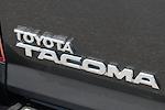 2015 Toyota Tacoma Double Cab RWD Pickup for sale #58460 - photo 37