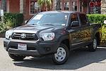 2015 Toyota Tacoma Double Cab RWD Pickup for sale #58460 - photo 5
