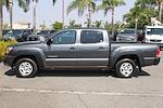2015 Toyota Tacoma Double Cab RWD Pickup for sale #58460 - photo 6
