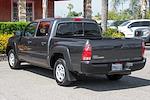 2015 Toyota Tacoma Double Cab RWD Pickup for sale #58460 - photo 7