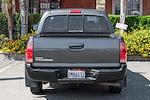 2015 Toyota Tacoma Double Cab RWD Pickup for sale #58460 - photo 8