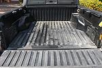 2015 Toyota Tacoma Double Cab RWD Pickup for sale #58460 - photo 9